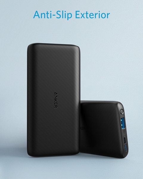 anker_powercore_lite_10000mah_2