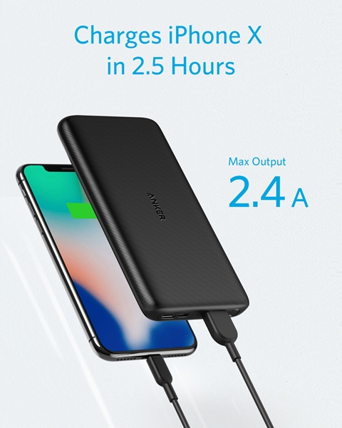 anker_powercore_lite_10000mah_3