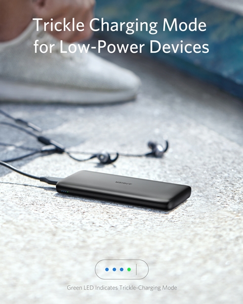 anker_powercore_lite_10000mah_4