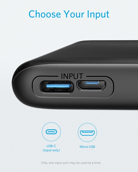 anker_powercore_lite_10000mah_5