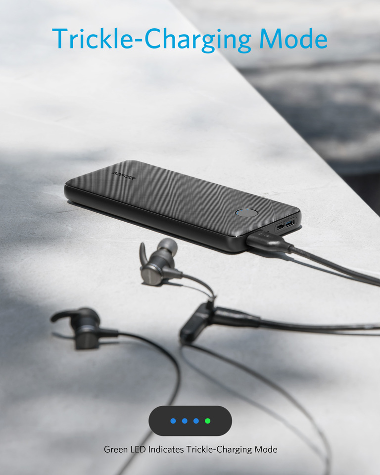 anker_powercore_slim_10000_a1229_5