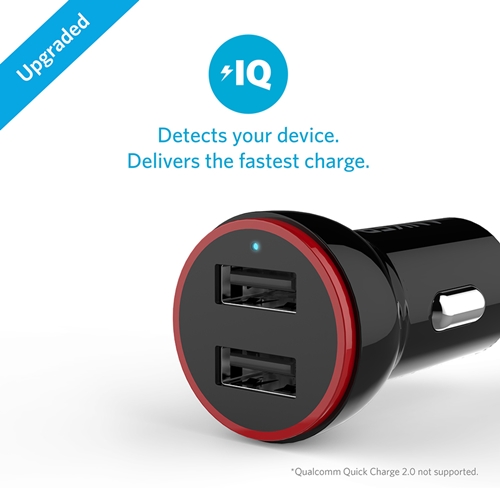 anker_powerdrive_2_lite_a2308011