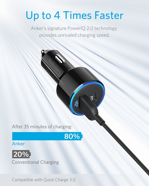 anker_powerdrive_ii_pd_a2229011