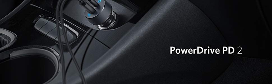 anker_powerdrive_pd_2