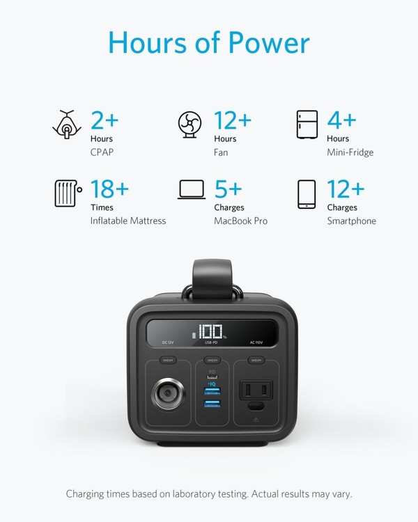 anker_powerhouse_200