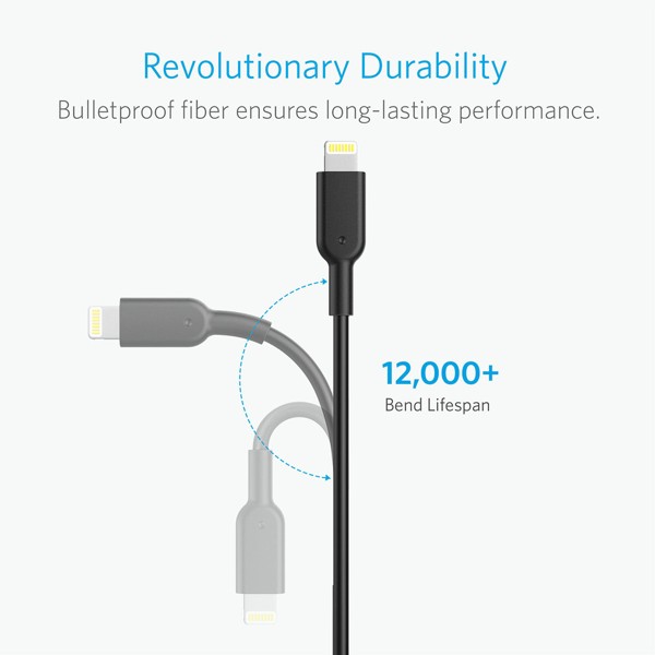 anker_powerline_ii_lightning_90cm