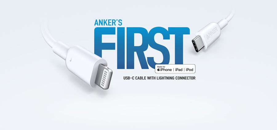 anker_powerline_ii_usb_c_to_lightning