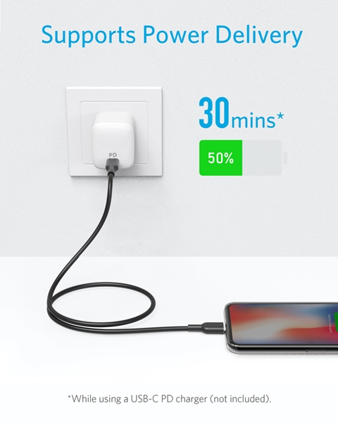 anker_powerline_ii_usb_c_to_lightning_a8632011