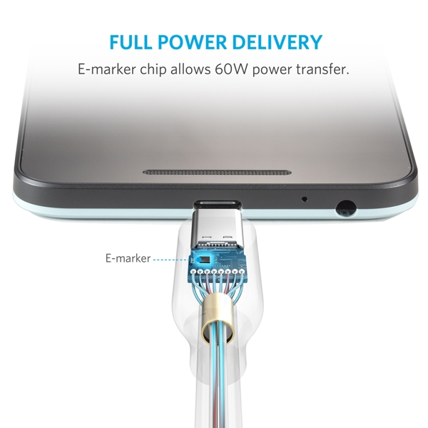 anker_powerline_usb_c_to_usb_c_3_1_a8183011