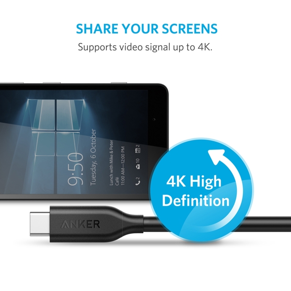 anker_powerline_usb_c_to_usb_c_3_1_a81830112