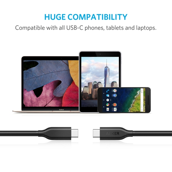 anker_powerline_usb_c_to_usb_c_3_1_a81830114