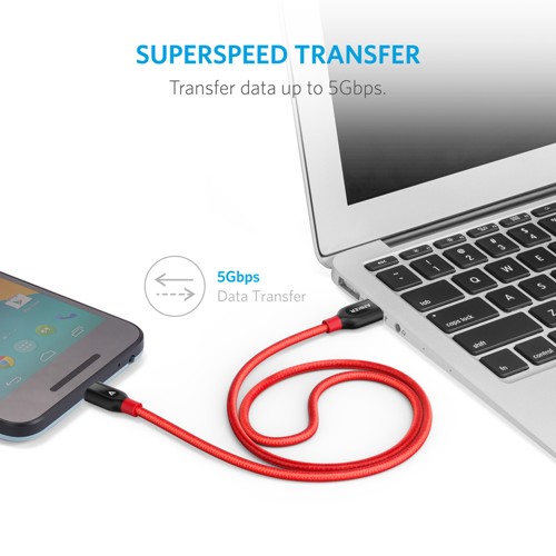 Anker_PowerLine+_USB-C_to_USB_3.0