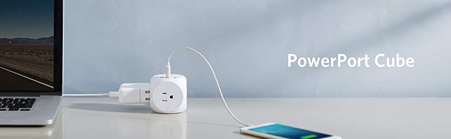 anker_powerport_cube