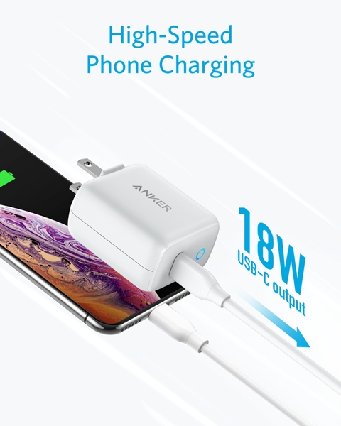 anker_powerport_pd_1_18w_a2019