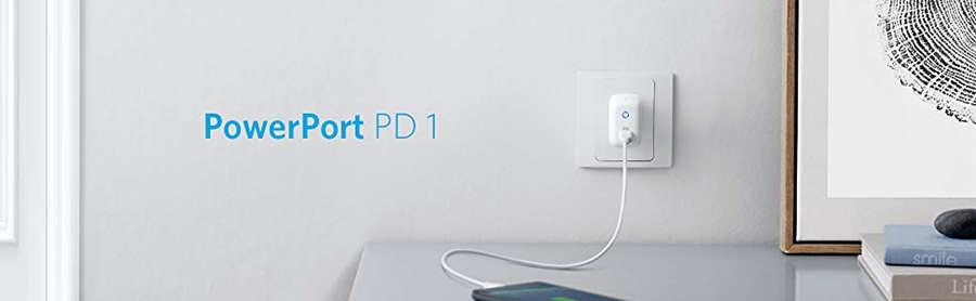 anker_powerport_pd_1_18w_a2019jd1