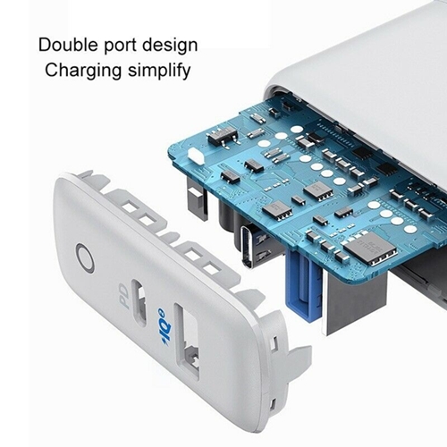 anker_powerport_pd_2_a2626_2