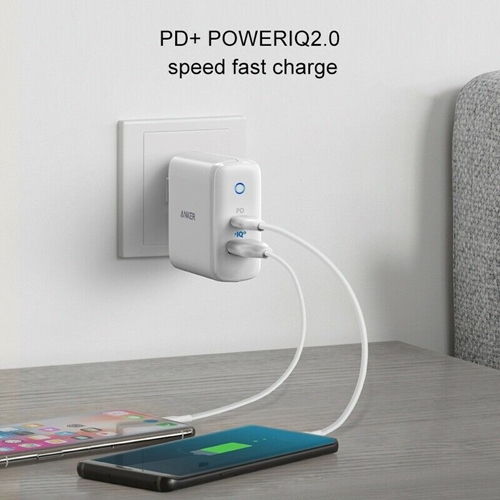 anker_powerport_pd_2_a2626_3