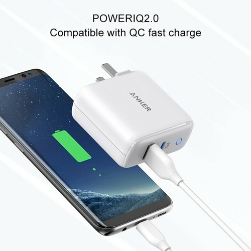 anker_powerport_pd_2_a2626_4