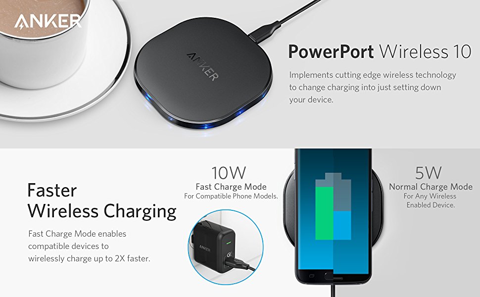 anker_powerport_qi_10w