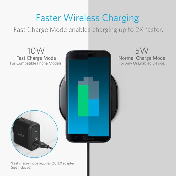 anker_powerport_qi_10w2