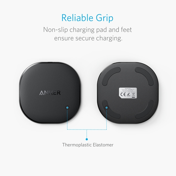 anker_powerport_qi_10w3