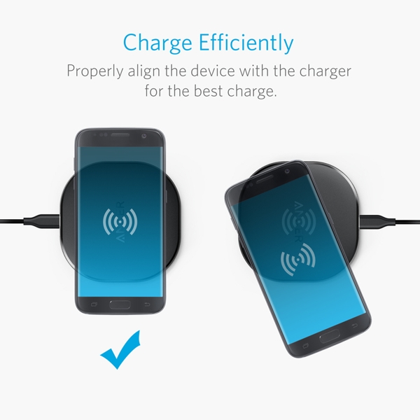 anker_powerport_qi_10w6