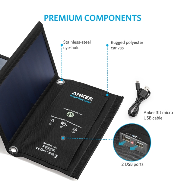 anker_powerport_solar_a24210114