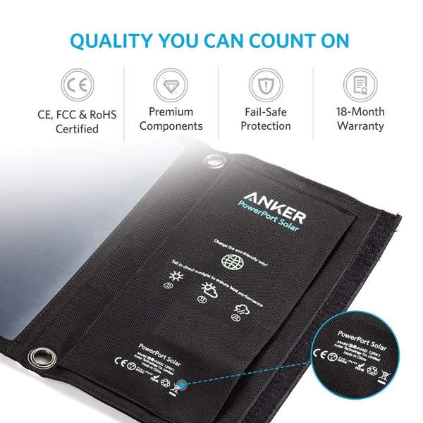 anker_powerport_solar_a24210115