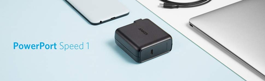 anker_powerport_speed_1_a2015113_60w