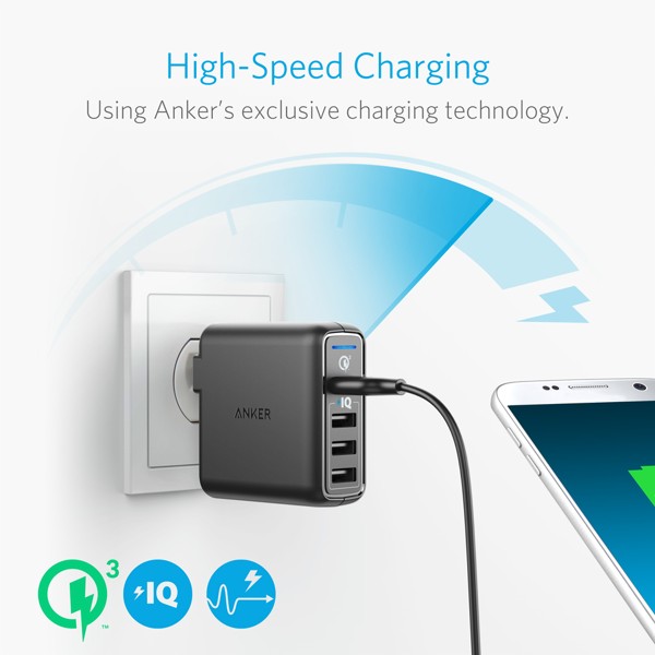 anker_powerport_speed_42