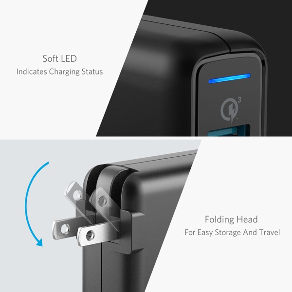 anker_powerport_speed_43