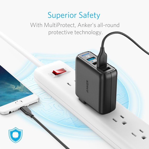 anker_powerport_speed_44