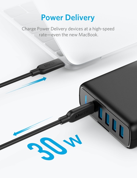 anker_powerport_speed_5_usb_c_pd_a20561112