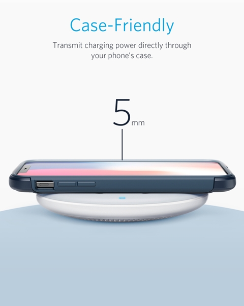 anker_powerwave_75_pad_b25141215