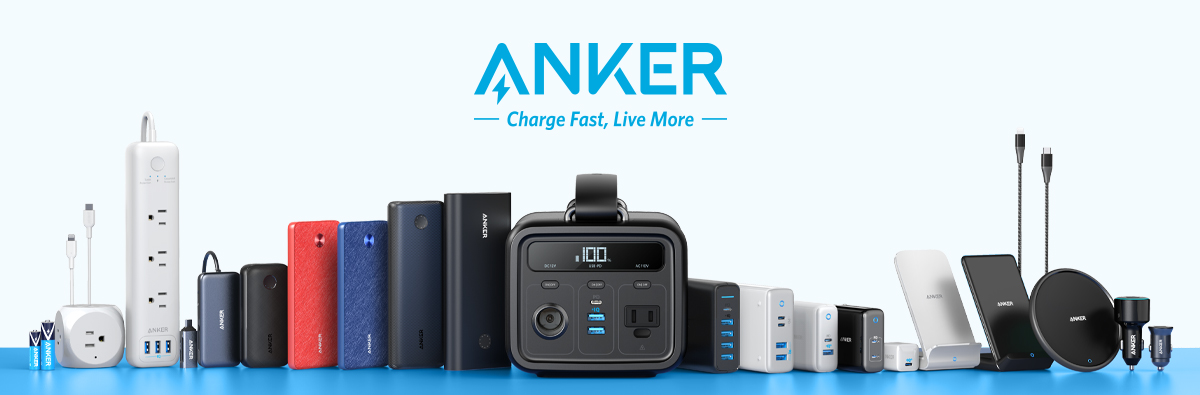 anker_power_core_iii_sense_10k_pd_fabric_a1244h12.