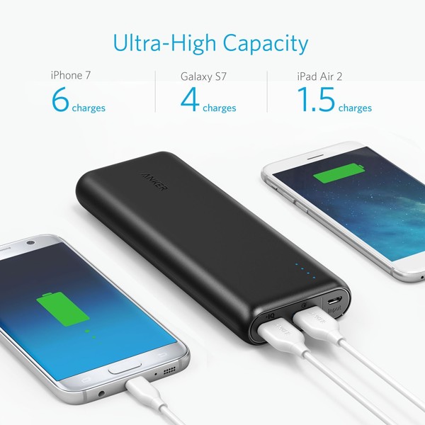 anker_powercore_speed_20000mah_qc3.02