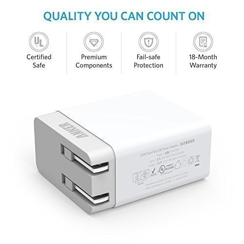 anker_powerport_2_lite3