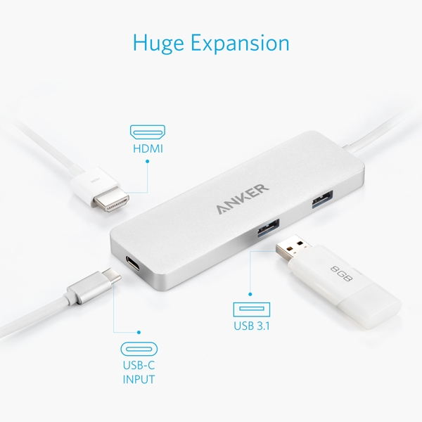 anker_premium_usb_c_hub_a8342042