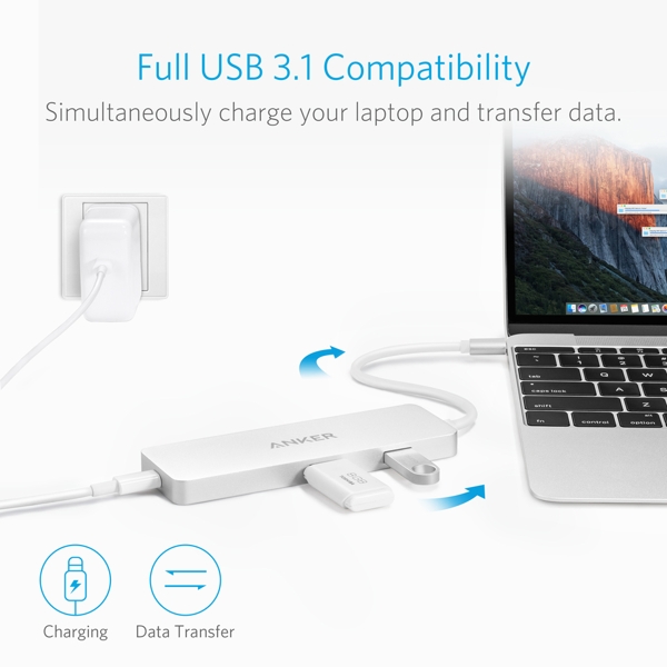 anker_premium_usb_c_hub_a83420422