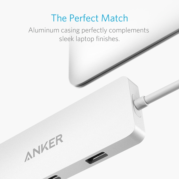 anker_premium_usb_c_hub_a83420424