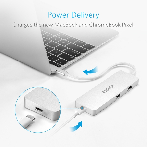 anker_premium_usb_c_hub_a83420425