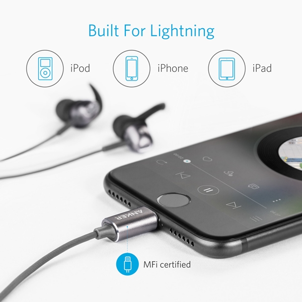 anker_soundbuds_digital_ie10a30111a13