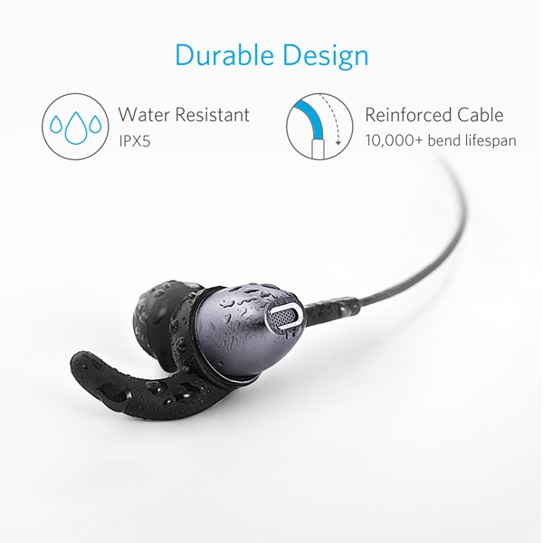 anker_soundbuds_digital_ie10a30111a14