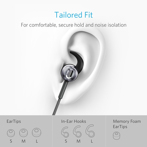 anker_soundbuds_digital_ie10a30111a15