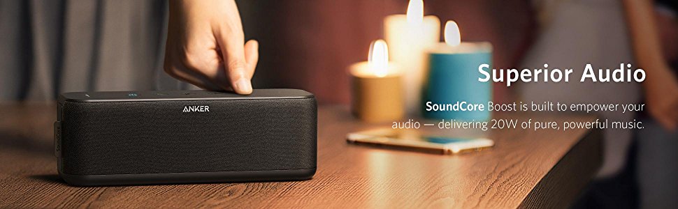 anker_soundcore_boost