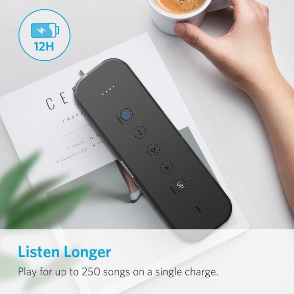 anker_soundcore_boost12