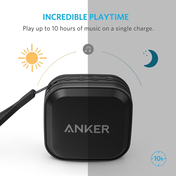 anker_soundcore_sport_a31820113