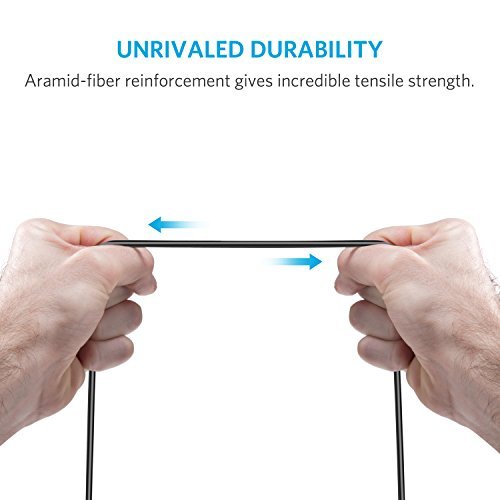 anker_soundline_audio_3.5mm5