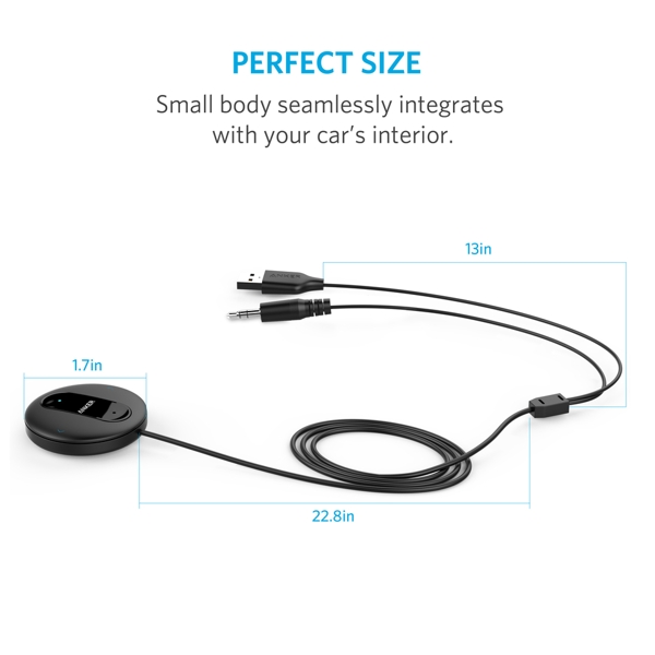 anker_soundsync_drive_a3351h115