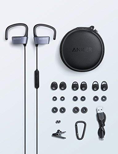 anker_soundcore_arc_a3261hj1_6